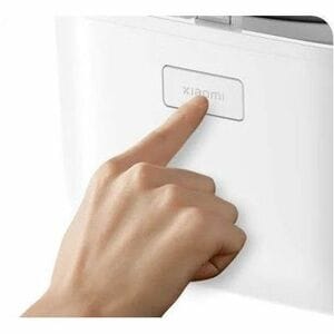 Xiaomi MFB090-1 4 lReiskocherWeiß - 935 W