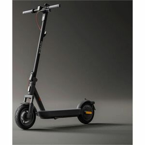 Xiaomi Electric Scooter 5 Roller mit Elektroantrieb - Karbonstahl