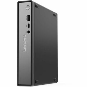 Lenovo ThinkCentre neo 50q QC. Processor family: Snapdragon. Internal memory: 16 GB, Internal memory type: LPDDR5x-SDRAM, 