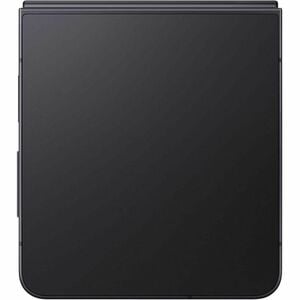 Samsung Galaxy Z Flip7 SM-F766B 512 GB Smartphone - 17.5 cm (6.9") Flexible Folding Screen Dynamic AMOLED 2X Full HD Plus 
