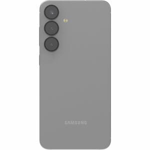 invisibleSHIELD Glass Elite Camera Lens Protector - Tempered Glass