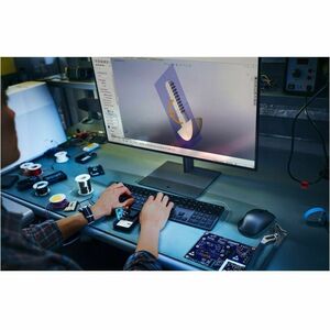 Z1 TWR G9 i7-14700 16GB DDR5-4800 512GB SSD WiFi-6 BT-5.2 Geforce RTX 5060 Windows 11 Pro 3/3/3 Warranty