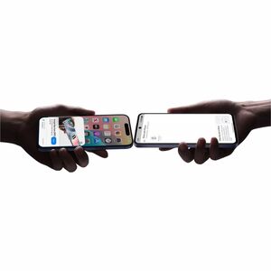 Smartphone Oppo Reno13 FS 5G 512 GB - 5G - 16,9 cm (6,7") AMOLED Full HD Plus 1080 x 2400 - Octa-core (Cortex A78Quad core