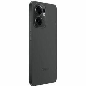 Smartphone Oppo Reno13 FS 5G 512 GB - 5G - 16,9 cm (6,7") AMOLED Full HD Plus 1080 x 2400 - Octa-core (Cortex A78Quad core