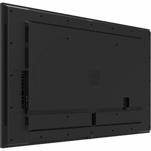 ViewSonic CN6501-1N 1.65 m (65") LCD Digital Signage Display - 24 Hours/7 Days Operation - Thin Film Transistor (TFT) - 4 