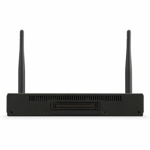 ViewSonic VPC11-C33-G1 Single Board Computer for Presentation, Interactive Display, Collaboration, Classroom - Slot-in PC 