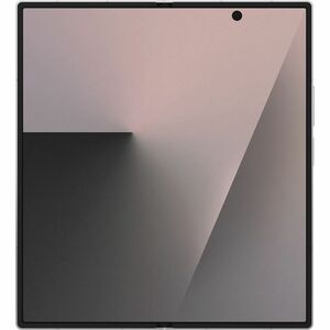 Samsung Galaxy Z Fold7 SM-F966U 256 GB Smartphone - 8" Flexible Folding Screen Dynamic AMOLED 2X QXGA+ 2184 x 1968 - Octa-