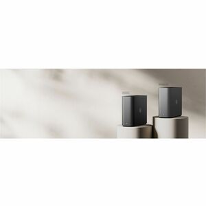 8TB BeeStation - Compact 1-bay easy-to-use NAS - Simplified no-hassle experience - 8 TB of HDD storage pre-installed - Sto