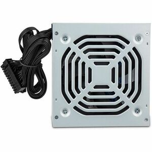 FUENTE DE PODER GETTTECH 550W