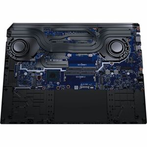 FX608JHR-RV045W Jaeger Gray 16in FHD+ (1920 x 1200) Nontouch Corei7-14650HX Processor 2.2 GHz 16GB 1TB GeForce RTX5050 8GB