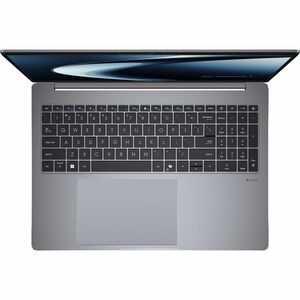 Asus ExpertBook P3 PM3606 PM3606CKA-MB0198 40.6 cm (16") Copilot+ PC Notebook - WUXGA - 60 Hz - AMD Ryzen AI 5 330 - 16 GB