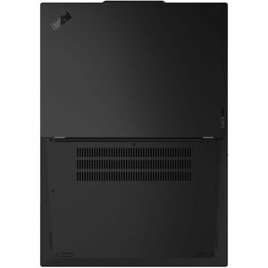 Ordinateur Portable - Lenovo ThinkPad L13 Gen 6 21R50006FR - Écran 33,8 cm (13,3") - WUXGA - Intel Core Ultra 5 2nd Gen 22