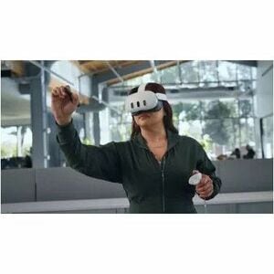 Logitech MX Ink Stylus - Ersetzbare Stylus-Spitze - VR-Headset Unterstütztes Gerät