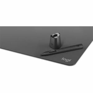 Logitech VR headset Accessory Kit