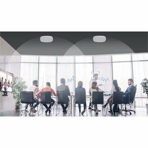 AVer FONE700 Speakerphone Kit