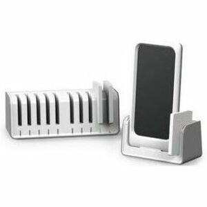 Beam Mobile GM-690 Case for Apple iPhone 15, iPhone 16, iPhone 16e Smartphone - Dust Resistant, Liquid Resistant - Plastic