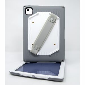 Beam Mobile GM-260 Case for Apple iPad (10th Generation), iPad (11th Generation), iPad Air (6th Generation), iPad Air 11 (