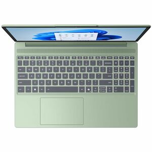 Portátil - Lenovo IdeaPad Slim 3 15IRH10 83K1004ALM 38.9cm (15.3") - WUXGA - Intel Core i5 13a Gen i5-13420H - 8GB - 512GB