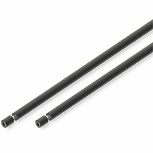 Digitus Solaranlagenkabel - 20 m - 1500 V DC / 30 A, 1000 V AC - Outdoor, Innen - Schwarz - UV-resistent, Witterungsbestän