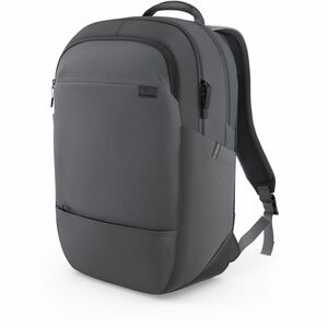 Dell Pro 13-14 Plus EcoLoop Backpack # CP5426G - 3yr Ltd Warranty - SnP