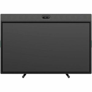 Logitech Rally Board 65 - GRAPHITE - WWi-9006