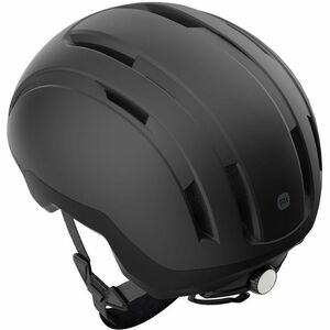 Xiaomi Helmet - Charcoal Grey - Cycling - Expanded Polystyrene Foam (EPS), Polycarbonate