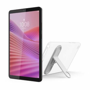 Tab One wifi