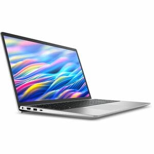 Dell 15 DC15250 39.6 cm (15.6") Notebook - Full HD - 120 Hz - Intel Core i5 13th Gen i5-1334U - 8 GB - 512 GB SSD - Intel 