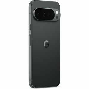Google Pixel 10 Pro XL GUL82 256 GB Smartphone - 6.8" LTPO OLED HDR10+ 1344 x 2992 - Octa-core (Cortex X4Single-core (1 Co