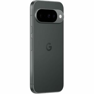 Google Pixel 10 GLBW0 128 GB Smartphone - 6.3" OLED HDR10+ 1080 x 2424 - Octa-core (Cortex X4Single-core (1 Core) 3.78 GHz