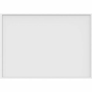 Sharp 28.6" ePaper - 28.60" LCD - ePaper - 1.4:1 - USB - Wireless LAN - Bluetooth - Ethernet