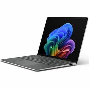 Surface Laptop 5G for Business 13.8in - Intel Core Ultra 5 (Series 2) - 16GB RAM - 256GB - Platinum - Windows 11 Pro - 2 Y