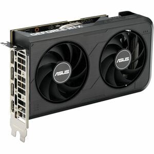 DUAL-RTX5050-O8G