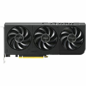 PRIME-RTX5050-O8G