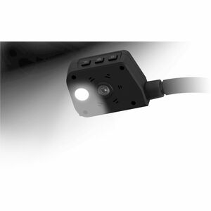 AVer USB Visualizer (Document Camera) - CMOS