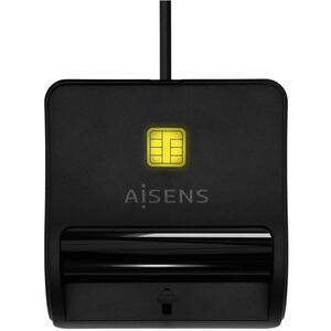 CARD READER SD MICROSD MMC RS-MMC MMC MICRO USB-A GREY