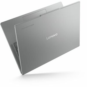 Lenovo Chrome 14M9610 83MW000EUS 14" Touchscreen Chromebook - WUXGA - 60 Hz - Octa-core (ARM Cortex X925 + Cortex X4) - 16