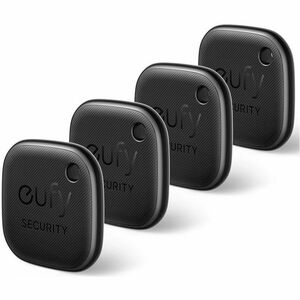 Eufy Security SmartTrack Link