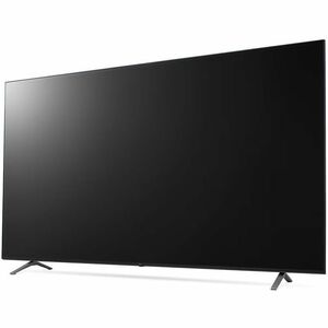 TV LCD inteligente LG 50UT801C0SB 127cm - 4K UHDTV - Hig Dynamic Range (Alto rango dinámico, HDR) - HDR10, HLG - 3840 x 21