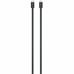 APPLE THUNDERBOLT 5 PRO CABLE (1M)-AME