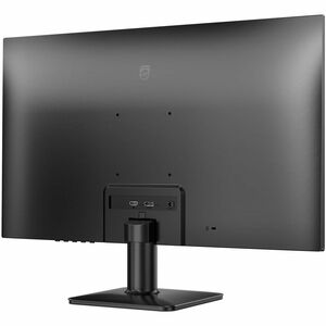 Philips 27" (68.58 cm) LCD TV - 27" (68.58 cm) Class - 300 cd/m²