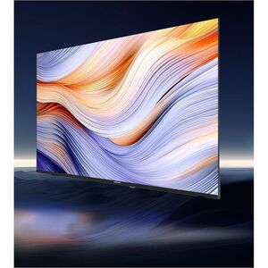 Konka 683 KDL40GA683AN 40" Smart LED-LCD TV - HDTV - High Dynamic Range (HDR) - Black - HDR10 - Direct LED Backlight - You