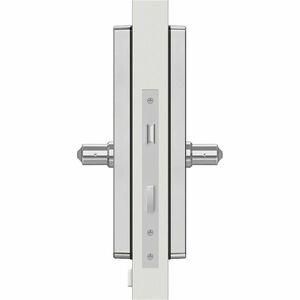 Lockly Guard Athena 228SW Swing Edition - Wireless LAN