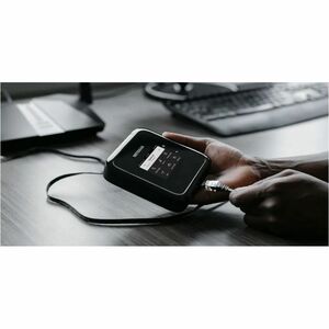 NIGHTHAWK M7 PRO 5G HOTSPOT WIFI 7 MOBILE ROUTER