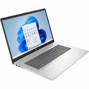 HP Laptop 17-cn3030TU
