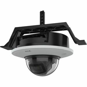 AXIS TP3205 Recessed Mount Kit for Network Camera