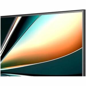 Smart LED-LCD TV Hisense U7Q 65U79Q - 165,1 cm - 4K UHDTV - High Dynamic Range (HDR) - Nero - HDR10, HDR10+ Adaptive, HDR1