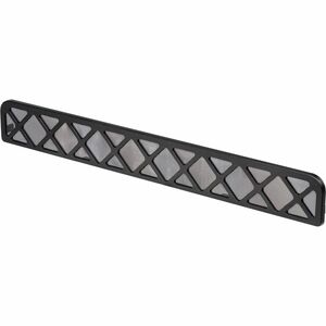 ProDesk 4 Mini G1i U7-265T 16GB DDR5-5600 512GB PCIE-NVME SSD Wifi-6 BT-5.3 Windows 11 Pro 3/3/3 Warranty