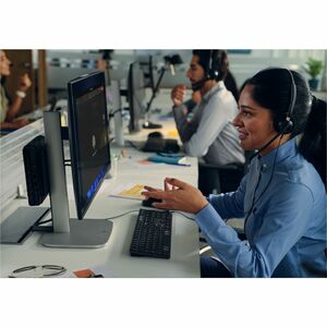 ProDesk 4 Mini G1i U5-235T 16GB DDR5-5600 512GB PCIE-NVME SSD Wifi-6 BT-5.3 Windows 11 Pro 3/3/3 Warranty