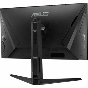 Monitor LED da gioco TUF VG279QL3A 685,8 mm (27") Class Full HD - 16:9 - Nero - 68,6 cm (27") Viewable - IPS veloce - LED 